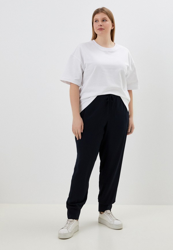 фото Брюки prewoman