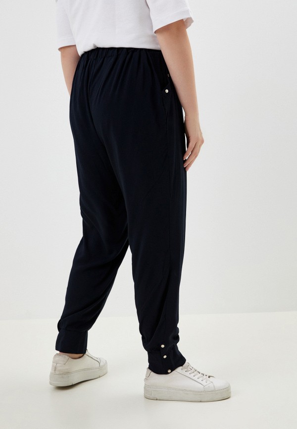 фото Брюки prewoman