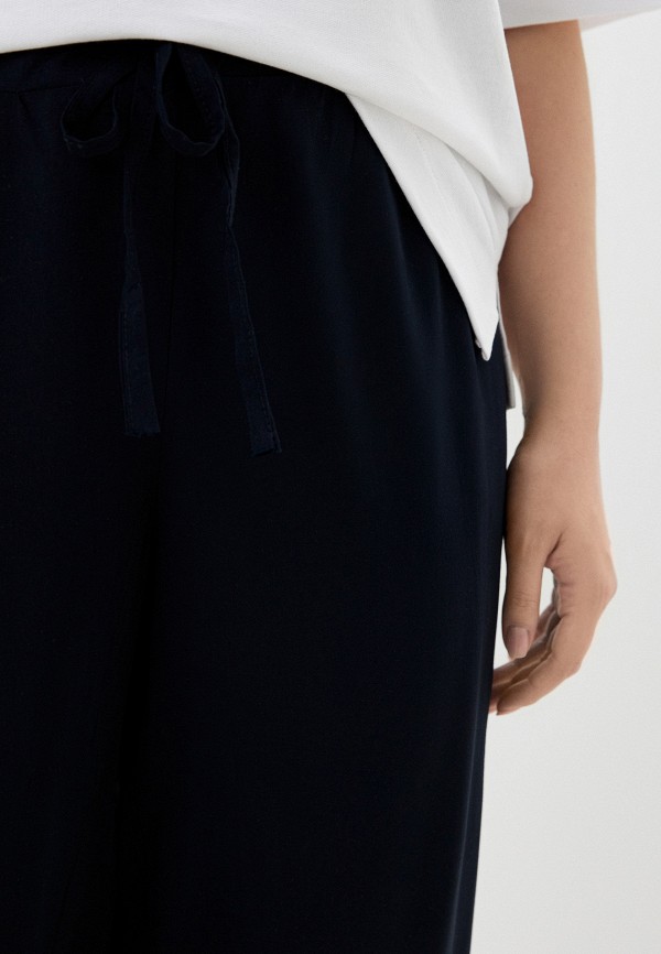 фото Брюки prewoman