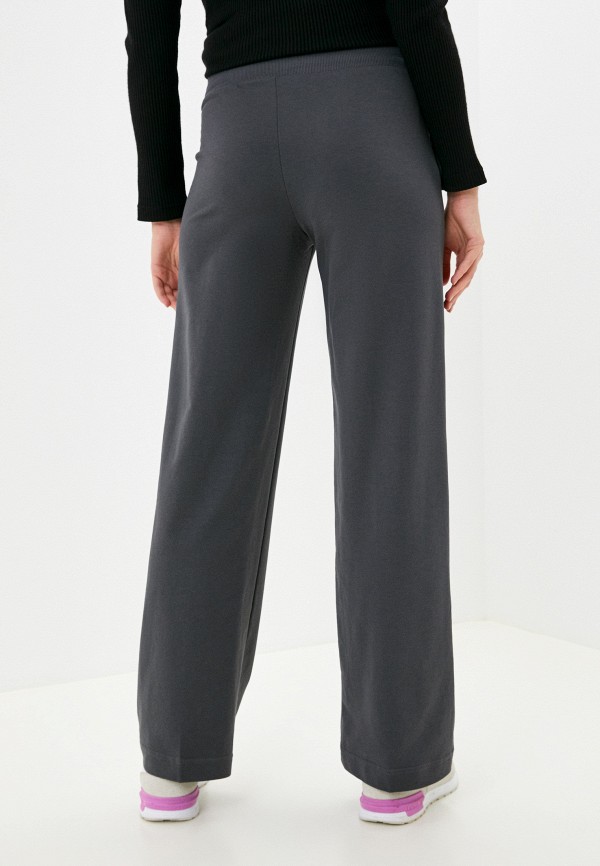 фото Брюки спортивные скоро мама