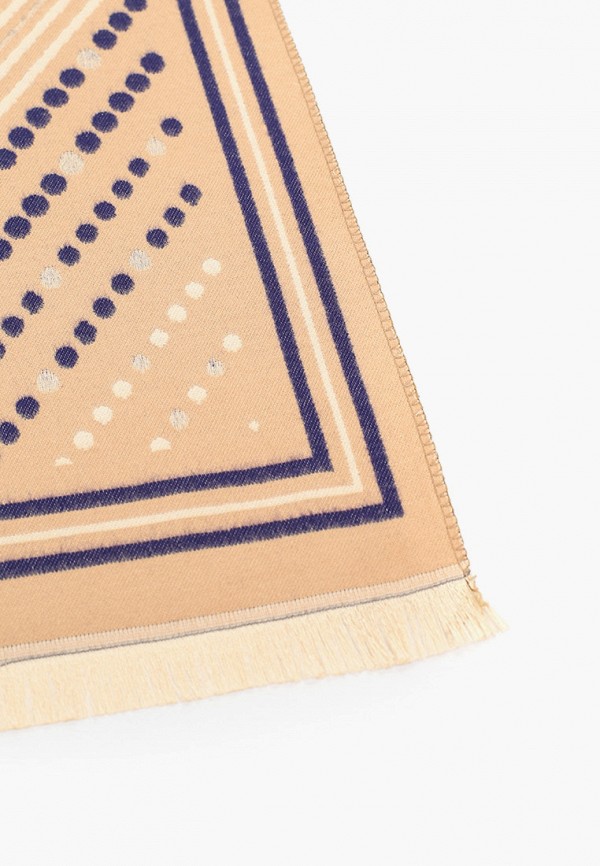 фото Палантин chale