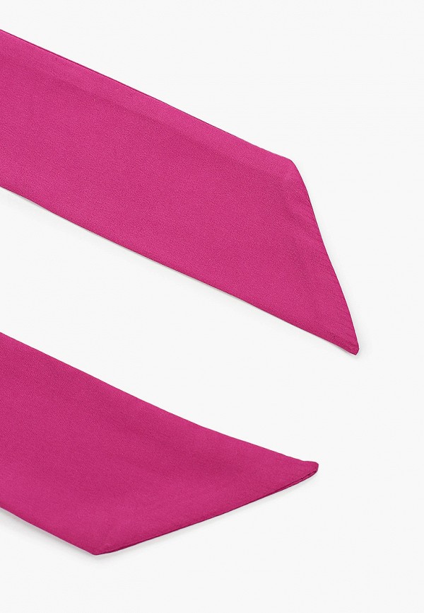 фото Повязка wooly’s