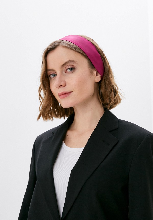 фото Повязка wooly’s