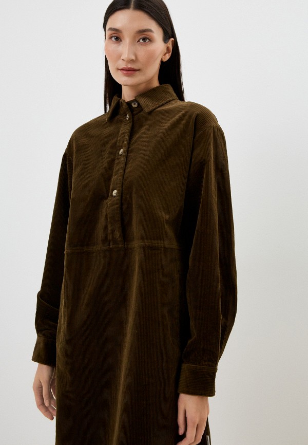 фото Платье marc o'polo denim