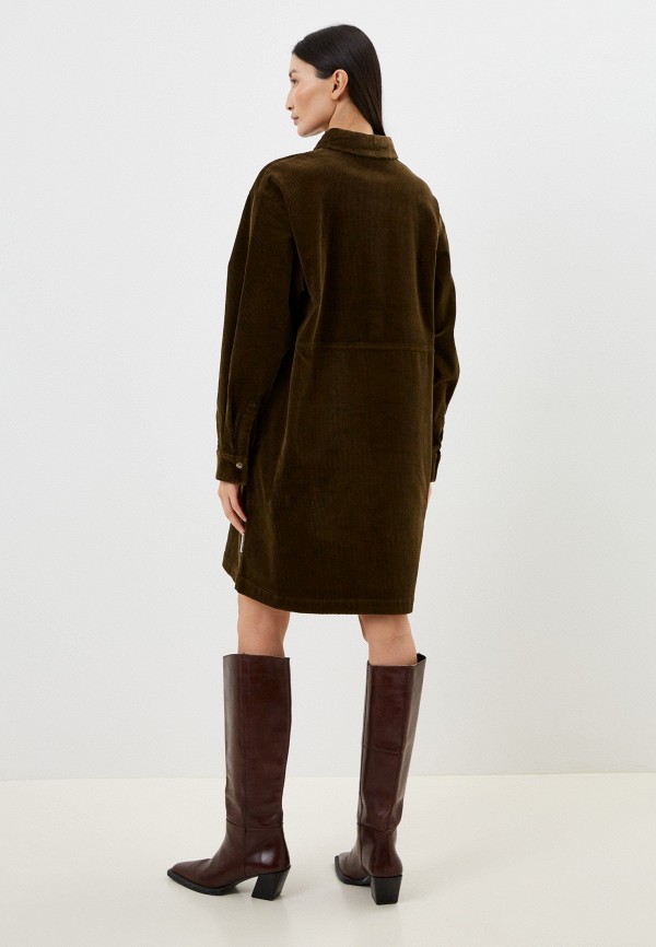 фото Платье marc o'polo denim