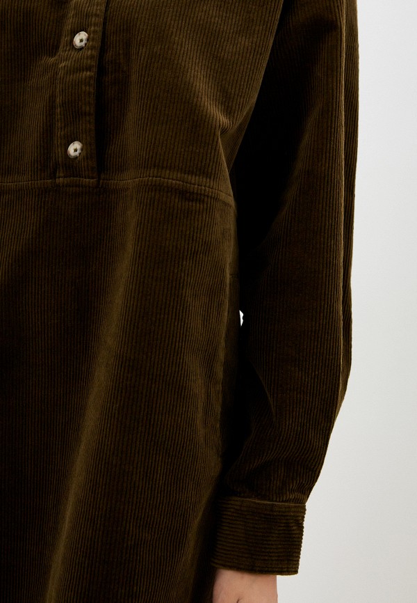 фото Платье marc o'polo denim