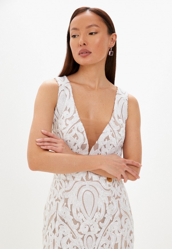 фото Платье rich & naked