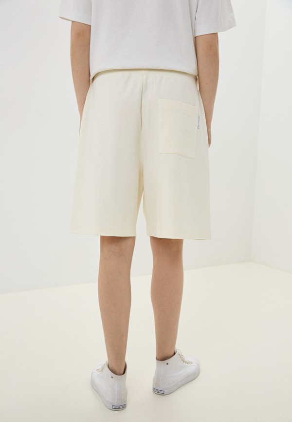 фото Шорты спортивные marc o'polo denim