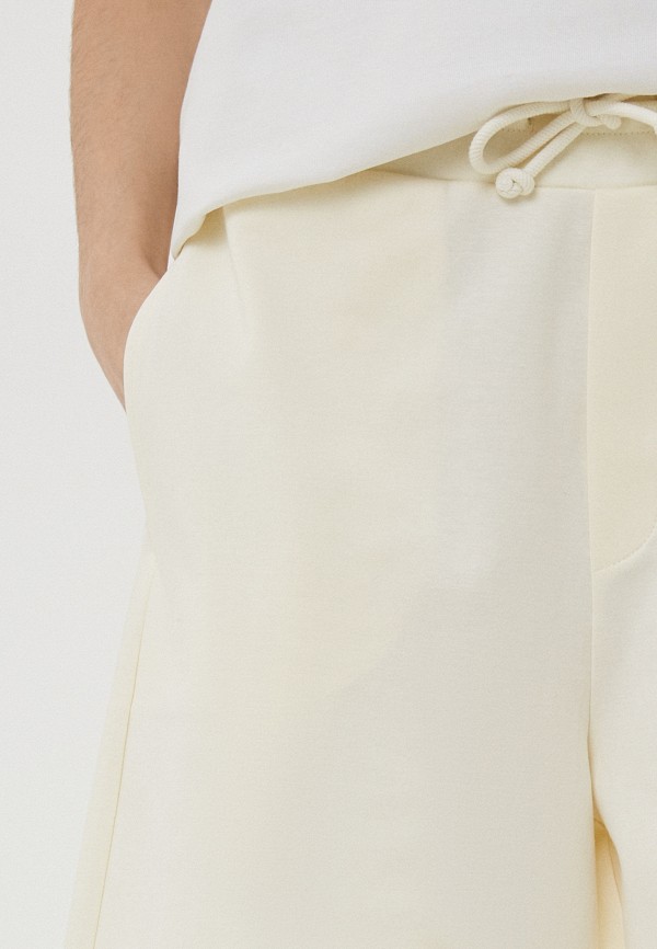 фото Шорты спортивные marc o'polo denim