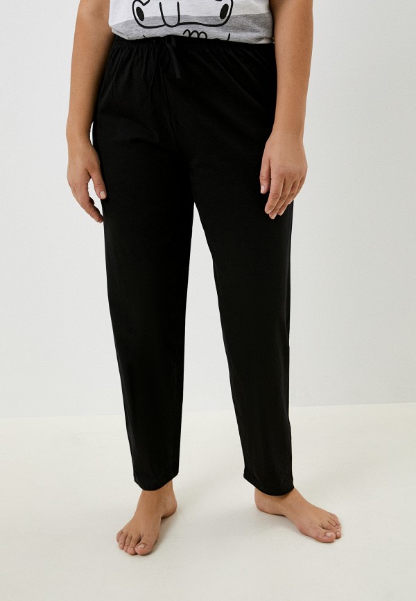 Пижама Vienetta разноцветный, размер 50, фото 4