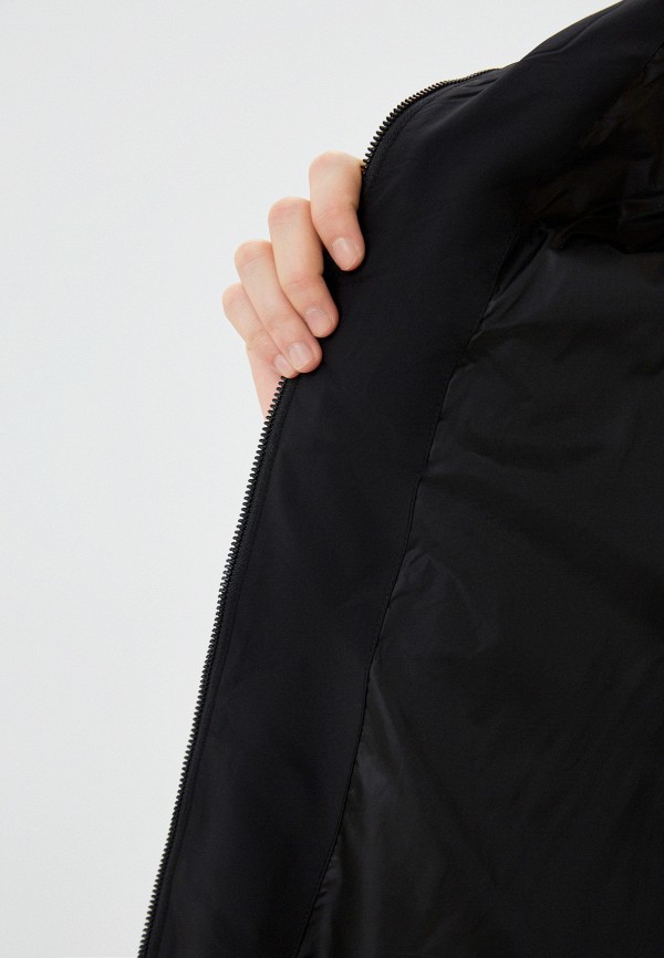 фото Куртка утепленная morozoff