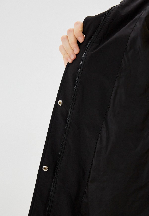 фото Куртка утепленная morozoff