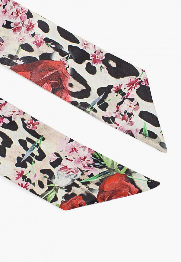 фото Повязка wooly’s