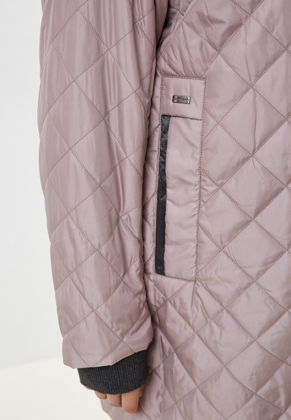 фото Куртка утепленная morozoff