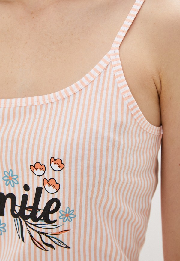 фото Пижама vienetta