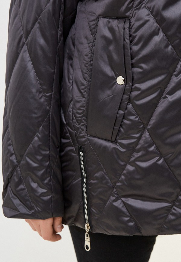 фото Куртка утепленная morozoff