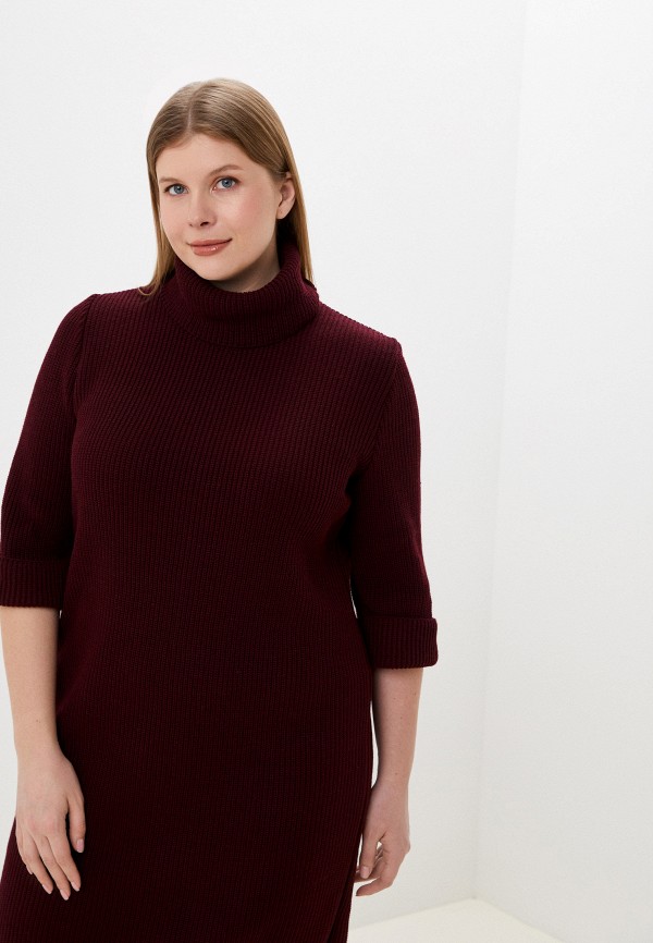 фото Платье iglena