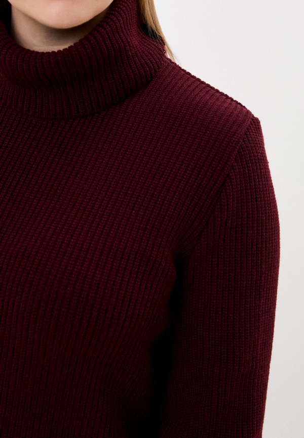 фото Платье iglena