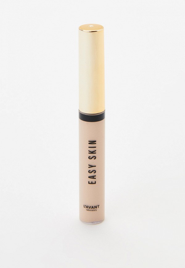 Консилер L'avant Laboratory