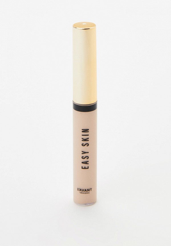 Консилер L'avant Laboratory