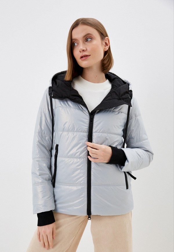 фото Куртка утепленная morozoff