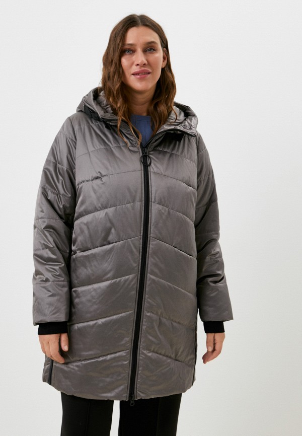 фото Куртка утепленная morozoff