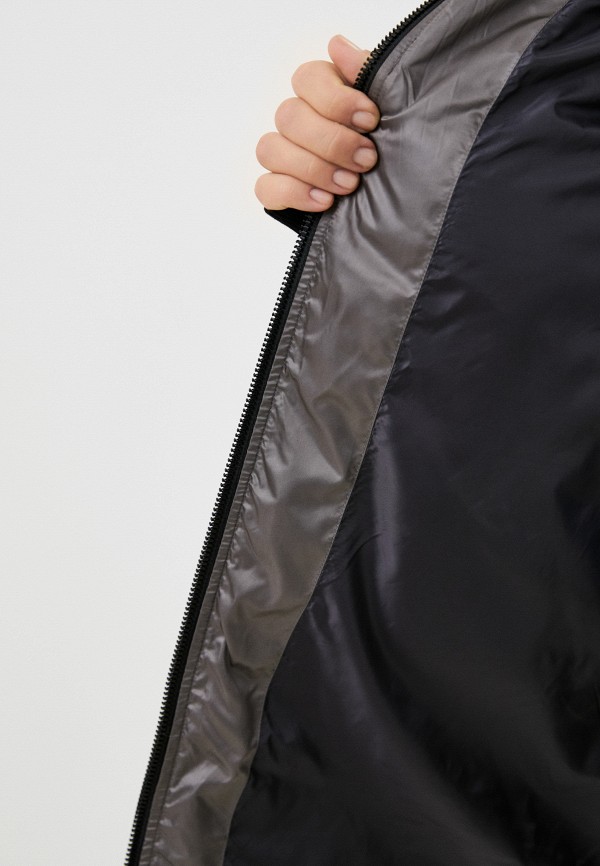 фото Куртка утепленная morozoff