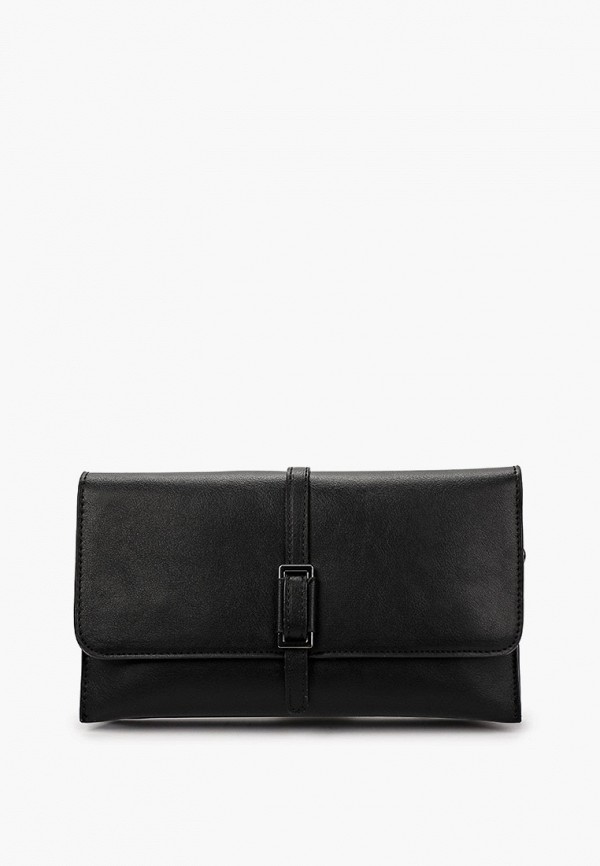 Сумка Marisetta