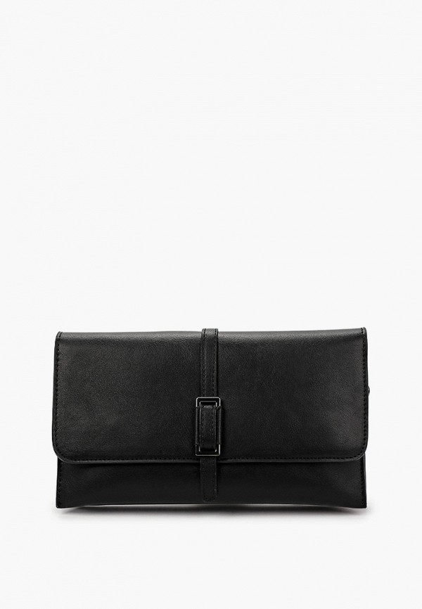 Сумка Marisetta