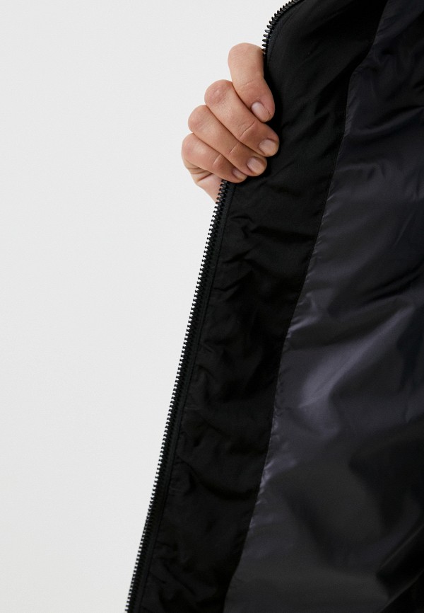 фото Куртка утепленная morozoff