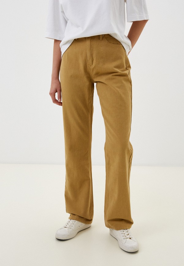 Джинсы Mossmore 1990₽