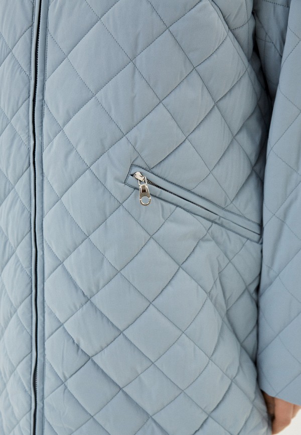 фото Куртка утепленная morozoff