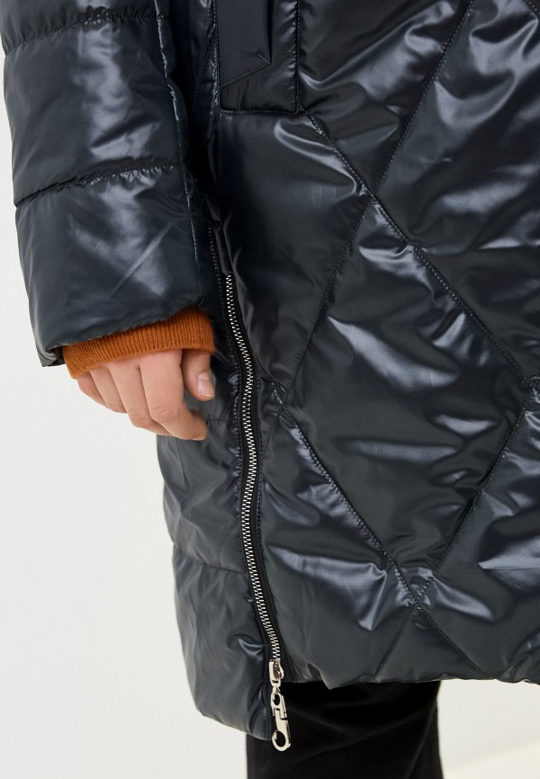 фото Куртка утепленная morozoff