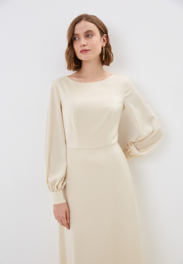 фото Платье emilia dell'oro