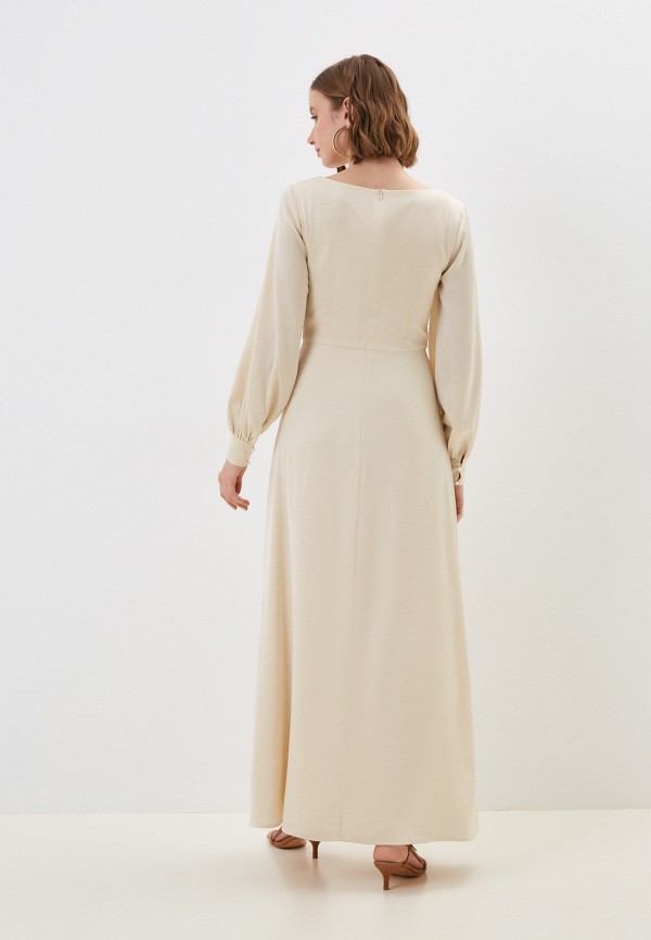 фото Платье emilia dell'oro