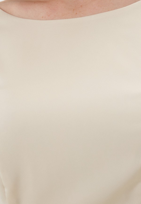 фото Платье emilia dell'oro