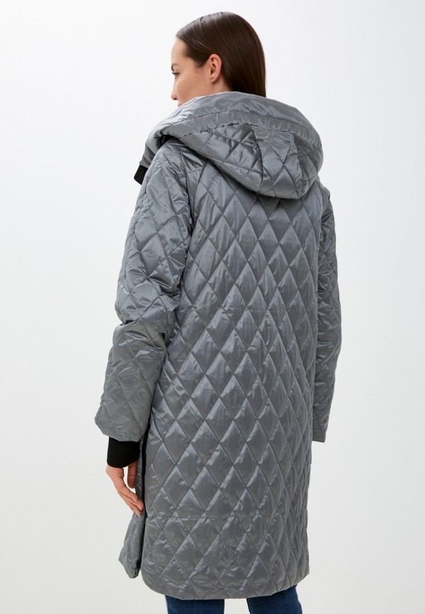 фото Куртка утепленная morozoff