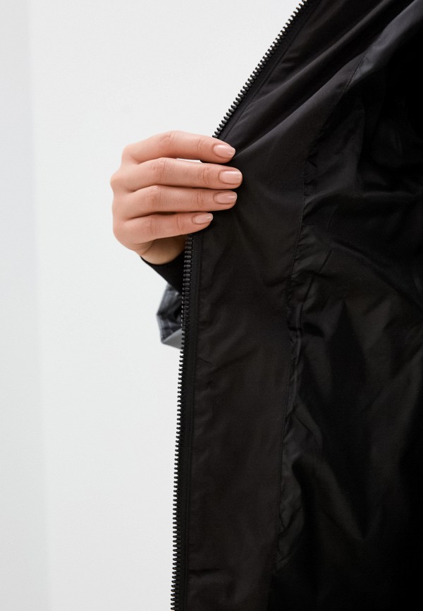 фото Куртка утепленная morozoff