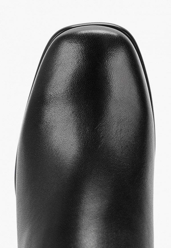 фото Ботильоны helena berger