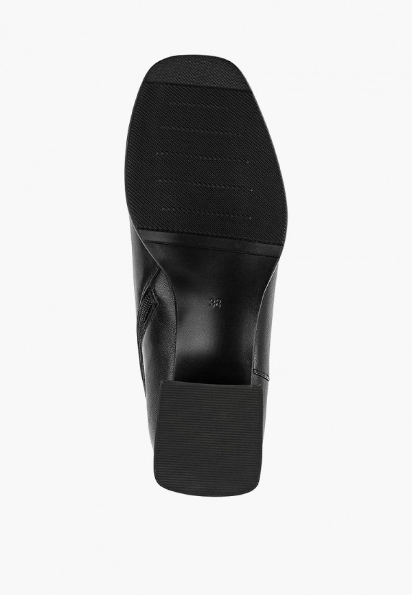 фото Ботильоны helena berger