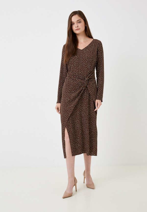 Платье Salko 8372₽