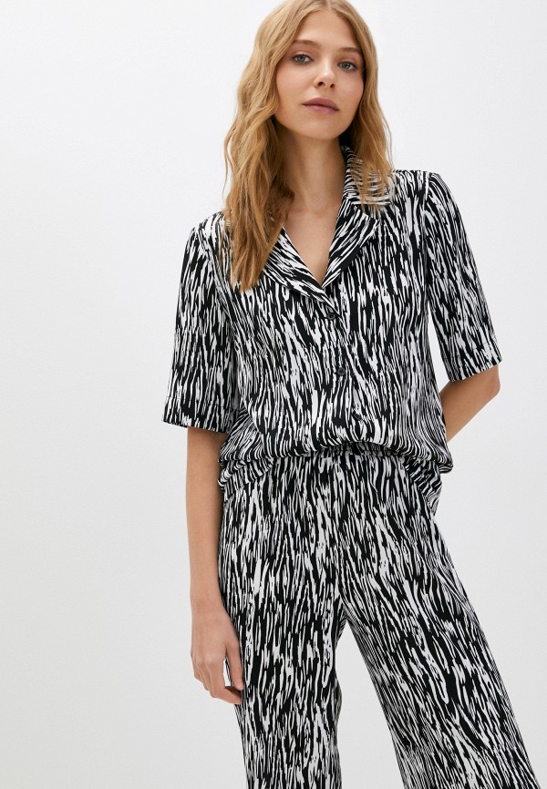 фото Костюм vivostyle