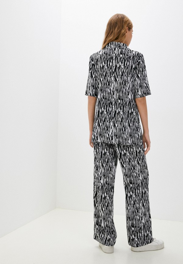 фото Костюм vivostyle