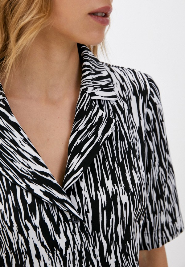 фото Костюм vivostyle