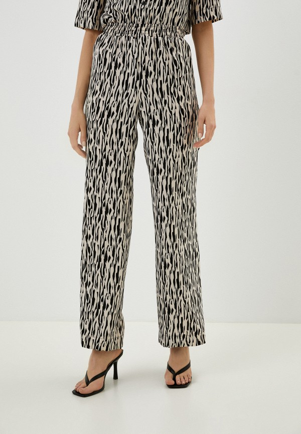 фото Костюм vivostyle