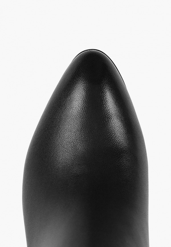 фото Ботильоны helena berger