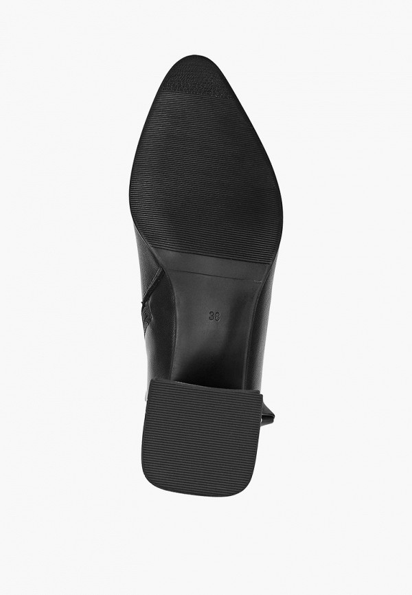 фото Ботильоны helena berger