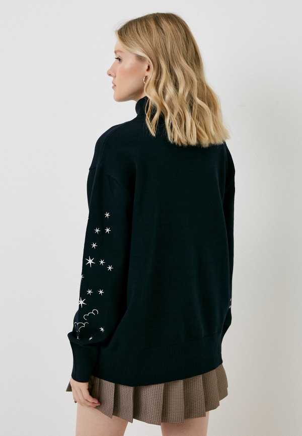 фото Свитер vera moni