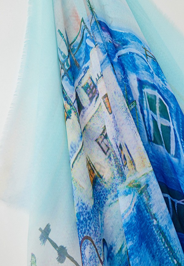 фото Платок tantino