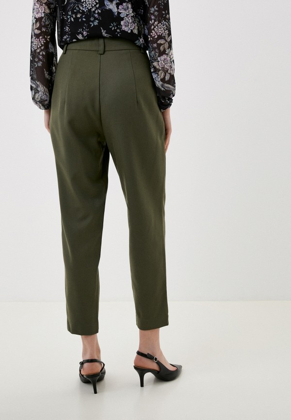 фото Брюки eniland